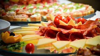 Premijera predstave “Otočićići” u Kazalištu lutaka Zadar Premijera predstave “Otočićići” u Kazalištu lutaka Zadar