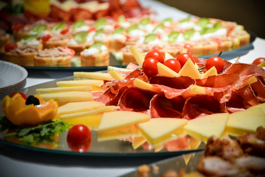 Premijera predstave “Otočićići” u Kazalištu lutaka Zadar Premijera predstave “Otočićići” u Kazalištu lutaka Zadar