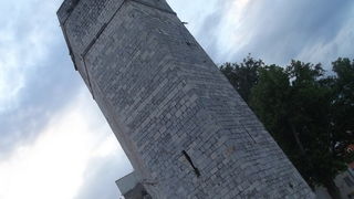 Kapetanova kula: otvorenje izložbe ”Ljeto je najljepši dio dana” Kapetanova kula: otvorenje izložbe ”Ljeto je najljepši dio dana”