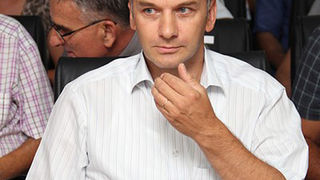 Virska fešta 29. kolovoza 2012. Virska fešta 29. kolovoza 2012.