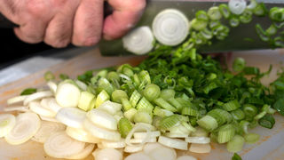 Food festival osvojio Zadrane i mnogobrojne turiste Food festival osvojio Zadrane i mnogobrojne turiste