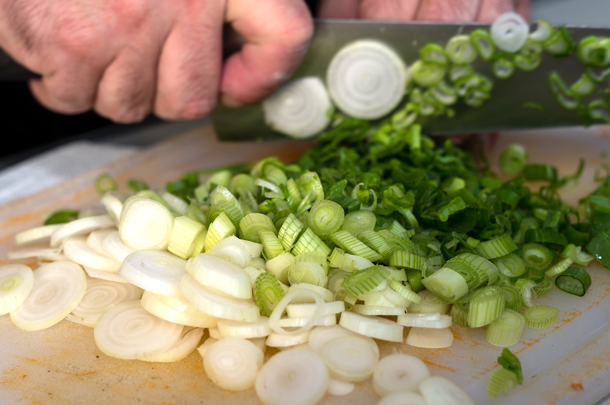 Food festival osvojio Zadrane i mnogobrojne turiste Food festival osvojio Zadrane i mnogobrojne turiste