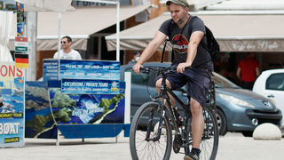 Đir po gradu, 23. lipnja 2021. Đir po gradu, 23. lipnja 2021.