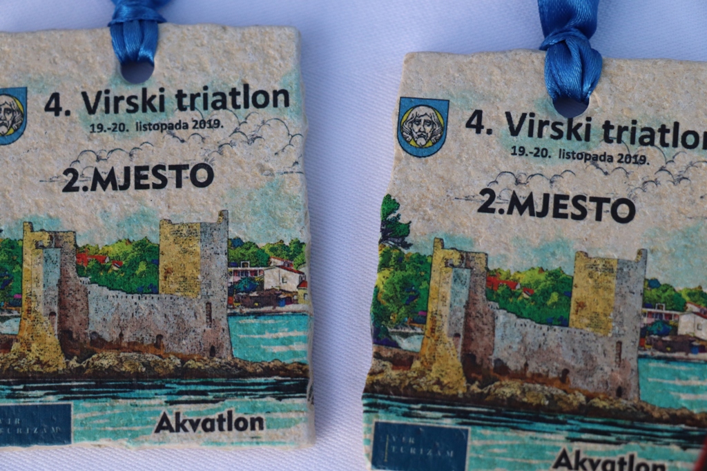 Vir: Akvatlon za početnike – uvod u Prvenstvo Hrvatske u olimpijskom triatlonu Vir: Akvatlon za početnike – uvod u Prvenstvo Hrvatske u olimpijskom triatlonu