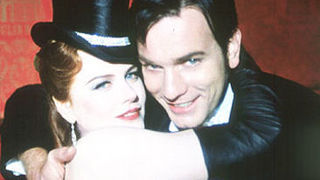 Legendarni filmski kostimi