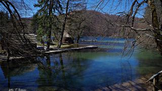 69. rođendan NP Plitvička Jezera 69. rođendan NP Plitvička Jezera