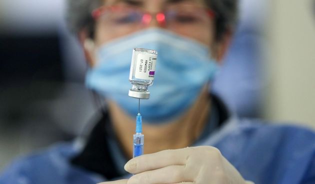 cjepivo astrazeneca korona covid