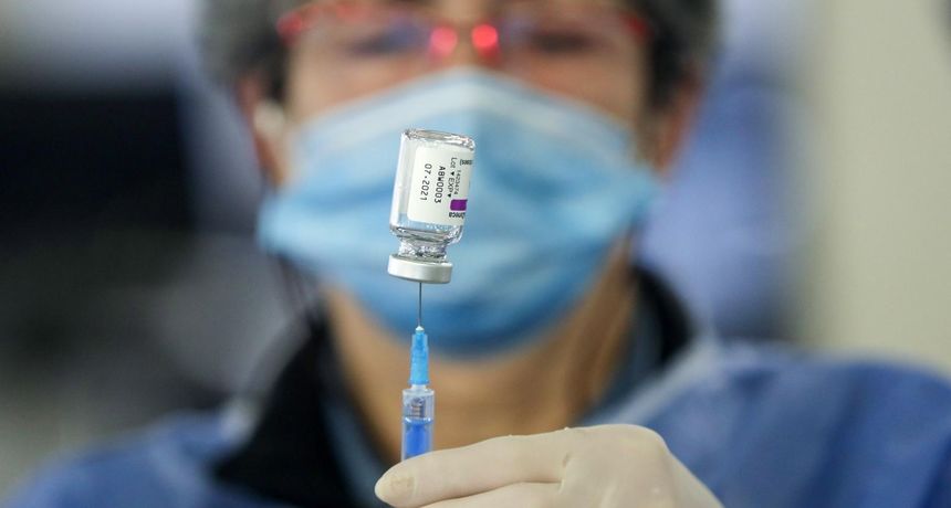 cjepivo astrazeneca korona covid cjepivo astrazeneca korona covid