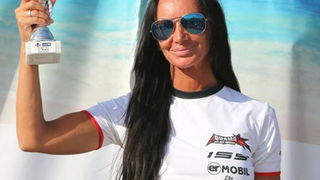 Vir: Alpe Adria Jet Ski Tour 2105.