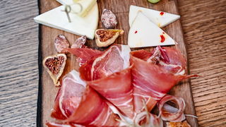 ZYX Bowling Centar Zadar ZYX Bowling Centar Zadar