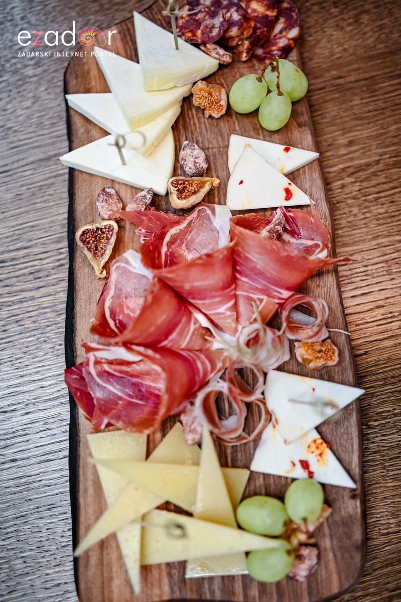 ZYX Bowling Centar Zadar ZYX Bowling Centar Zadar