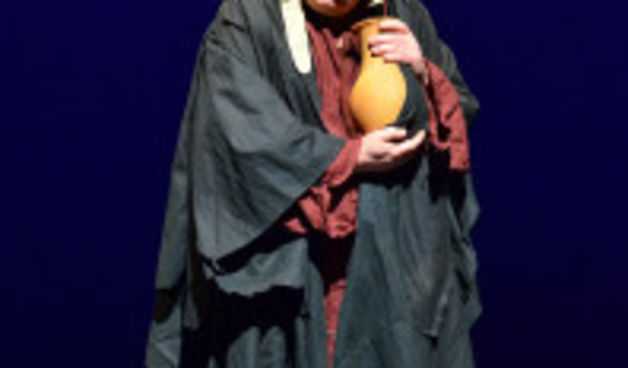 “Skup” Marina Držića 20. ožujka u Komediji