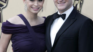 82. Red Carpet Oscara (oscar.go.com)