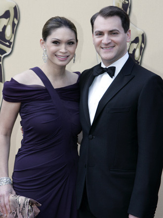 82. Red Carpet Oscara (oscar.go.com)