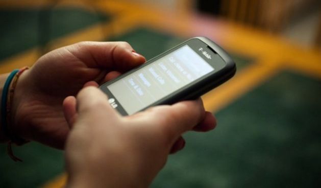 Mobitel, foto: www.hercegovina.info