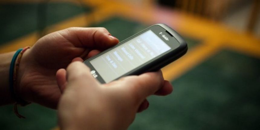 Mobitel, foto: www.hercegovina.info