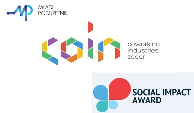 Dani poduzetništva mladih od 16. do 19. ožujka