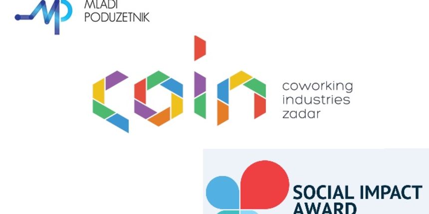 Dani poduzetništva mladih od 16. do 19. ožujka Dani poduzetništva mladih od 16. do 19. ožujka