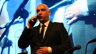 Virska noć @ Arsenal Zadar Virska noć @ Arsenal Zadar