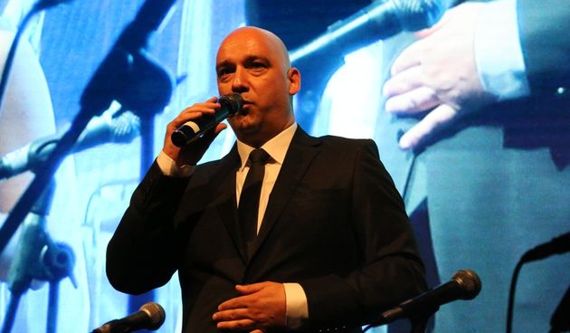 Virska noć @ Arsenal Zadar