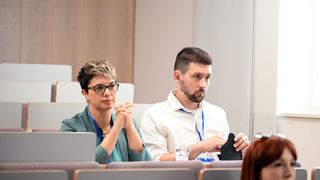 Kako se mijenjao prostor na Jadranu prije dvije ili tri tisuće godina? Kako se mijenjao prostor na Jadranu prije dvije ili tri tisuće godina?