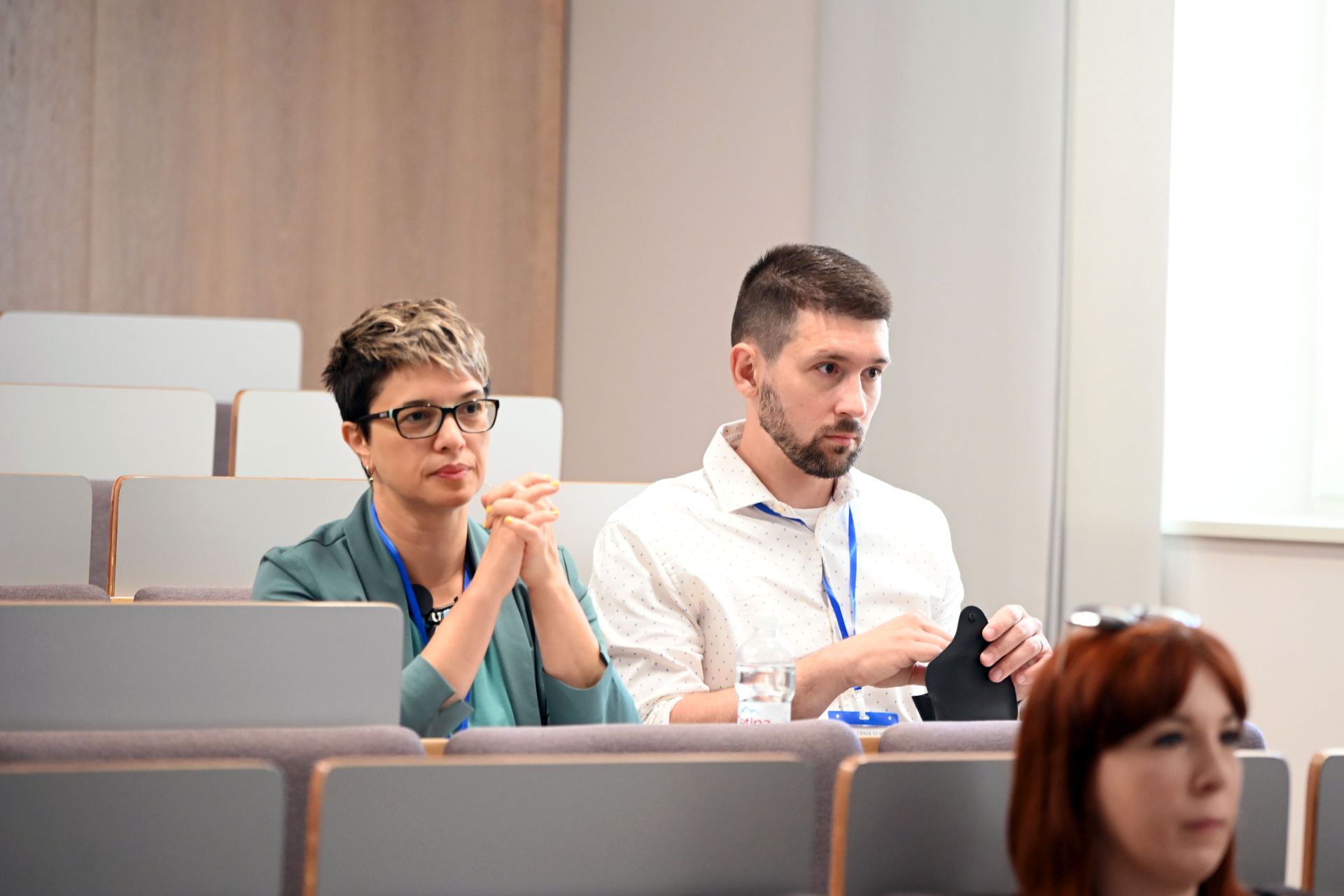 Kako se mijenjao prostor na Jadranu prije dvije ili tri tisuće godina? Kako se mijenjao prostor na Jadranu prije dvije ili tri tisuće godina?