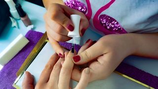 Obrtnička škola Gojka Matuline Zadar-Erasmus+ projekt “Rad i usavršavanje u Irskoj”