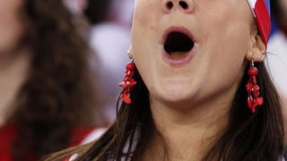 Hrvatska – Poljska 29-23, Foto: CROPIX