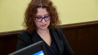 20. sjednica Županijske skupštine Zadarske županije