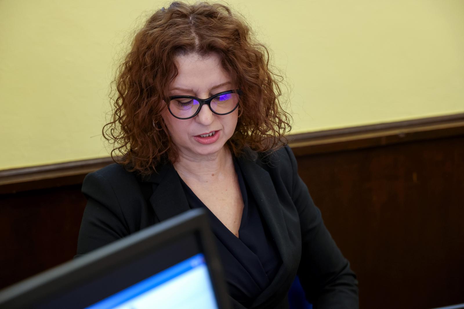 20. sjednica Županijske skupštine Zadarske županije
