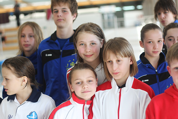 Zadar Open 2010 (Foto:Saša Čuka)