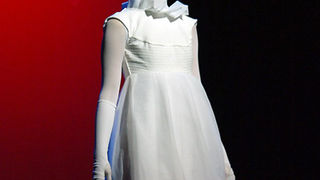 Druga večer Modnog ormara (Moda.hr)