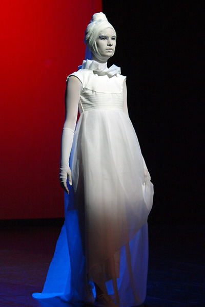 Druga večer Modnog ormara (Moda.hr)