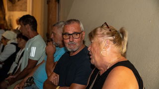 Naši stari običaji 2024. @ Privlaka