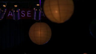 Koncert Josipe Lisac u Arsenalu,foto: Bela