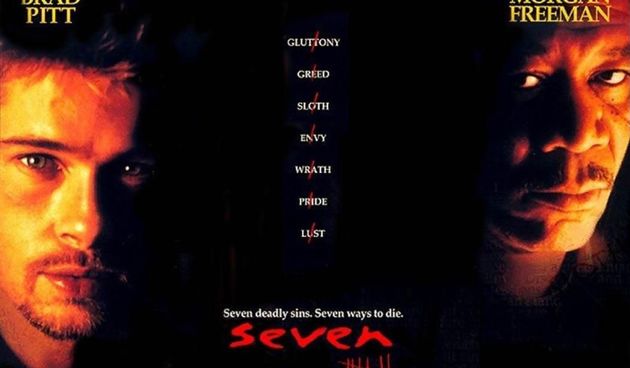 Image 1170393 (auto)