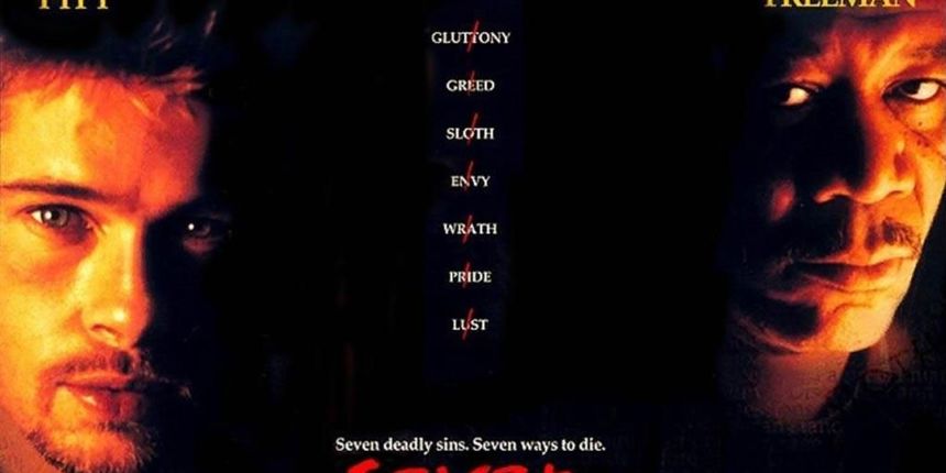 Image 1170393 (auto)