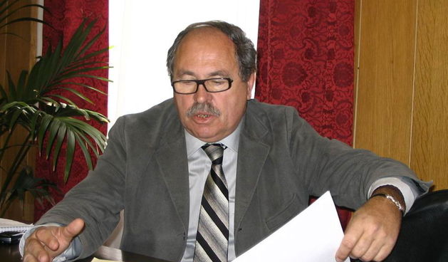 Andreja Bukša (Foto: Josip Portada)