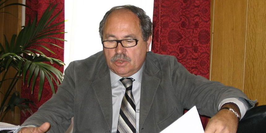 Andreja Bukša (Foto: Josip Portada) Andreja Bukša (Foto: Josip Portada)