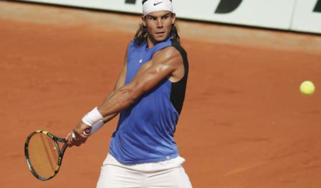Nadal (Foto:eb.com)