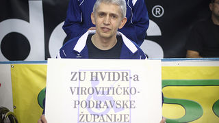 17. SŠNIDOR (foto:Saša Čuka) 17. SŠNIDOR (foto:Saša Čuka)