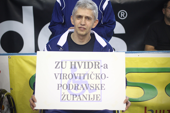 17. SŠNIDOR (foto:Saša Čuka) 17. SŠNIDOR (foto:Saša Čuka)