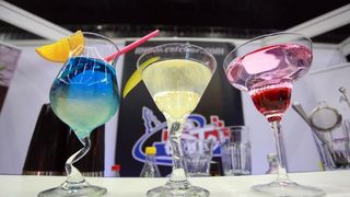 4. Sajam vjenčanja, zdravlja i ljepote Wedding day 4. Sajam vjenčanja, zdravlja i ljepote Wedding day