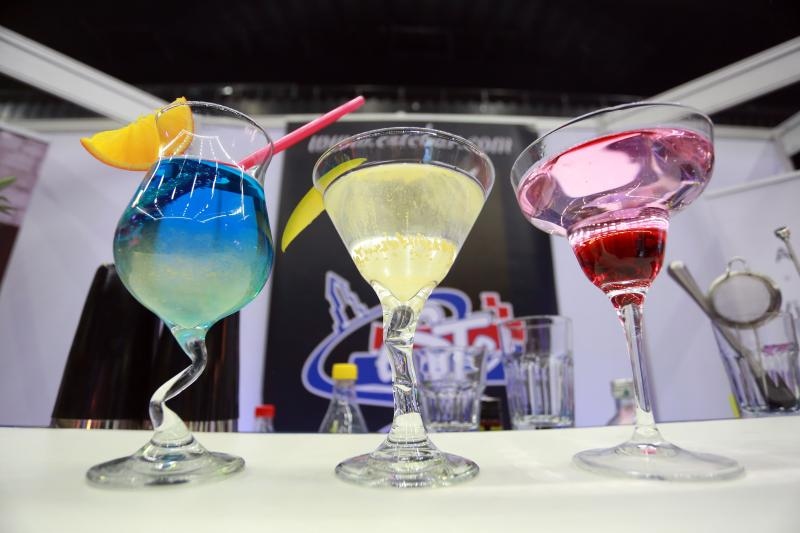 4. Sajam vjenčanja, zdravlja i ljepote Wedding day 4. Sajam vjenčanja, zdravlja i ljepote Wedding day