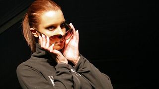 Biograd BoatShow – modna revija