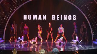 Finalna emisija “Supertalent” show-a Nove TV. Photo: Igor Kralj/PIXSELL Finalna emisija “Supertalent” show-a Nove TV. Photo: Igor Kralj/PIXSELL