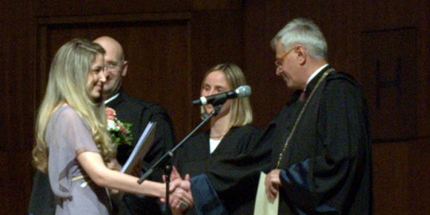 Sara Končarević Sara Končarević