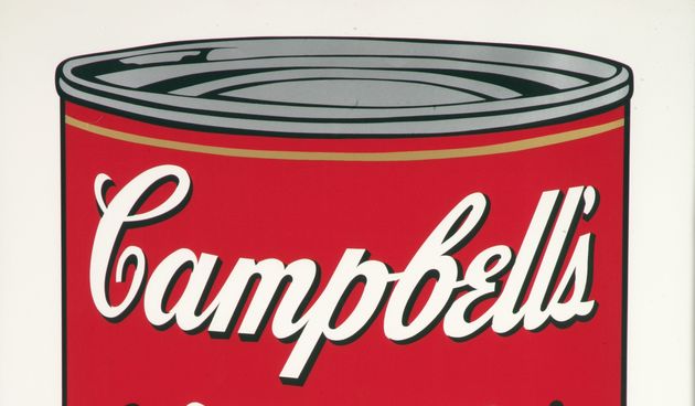 KidsON – kreativne radionice za djecu u Narodnome muzeju