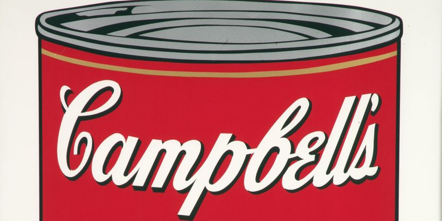 KidsON – kreativne radionice za djecu u Narodnome muzeju KidsON – kreativne radionice za djecu u Narodnome muzeju