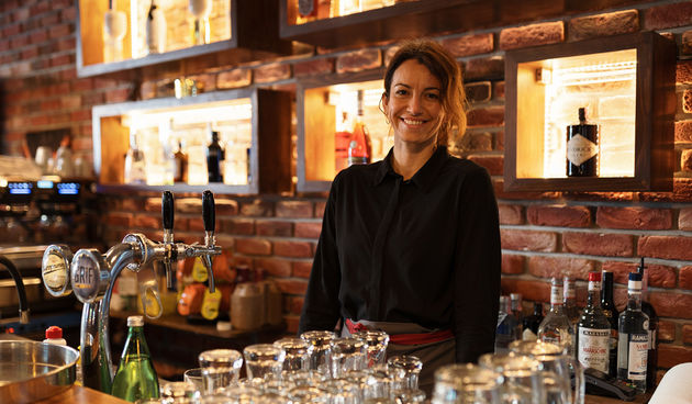 Posjetili smo novootvoreni Public Steak & Burger House u Zadru